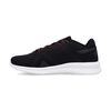 Zapatilla Fitness Mujer Spalding