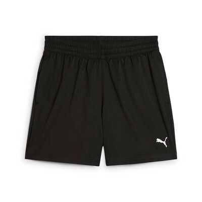 Short Hombre Puma