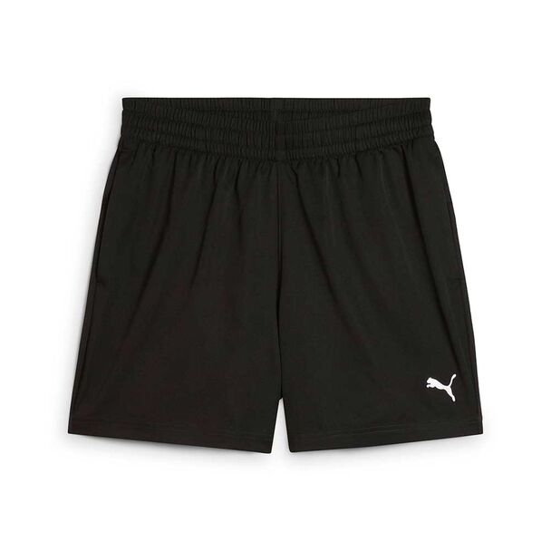 Short Hombre Puma