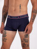 Tripack Bóxer Hombre Tommy Hilfiger