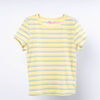 Polera Manga Corta Ni&ntilde;a Mila
