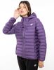 Parka Deportiva Mujer Lotto