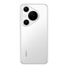 Celular Huawei Pura 70 Pro 512GB 6,8" Blanco Liberado