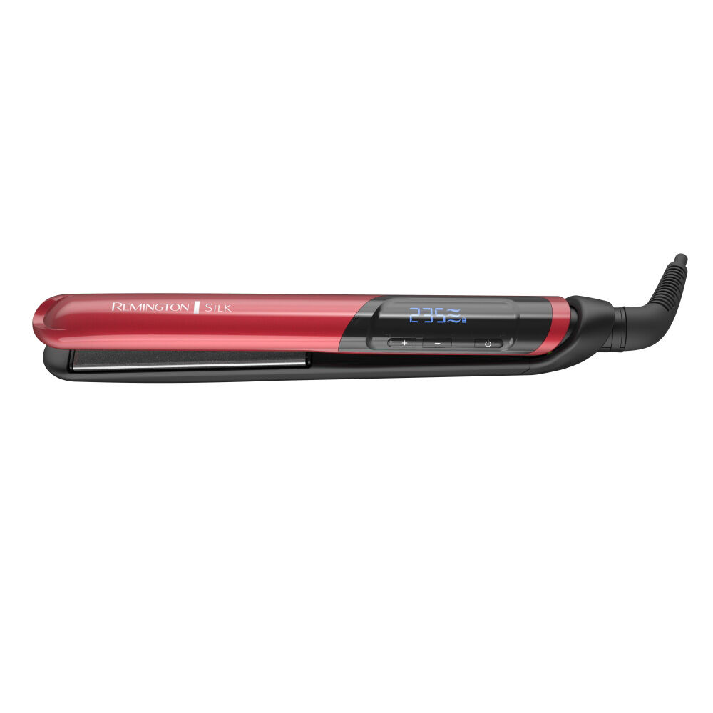 Remington Pro Silk S9600, foto 3