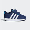 Zapatilla Adidas Infantil VS Switch 10