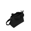 Cartera Tote Secret Michigan ST6 M Negro