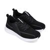 Zapatilla Fitness Mujer Spalding