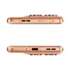 Celular Motorola Moto Edge 50 Ultra 512GB 6,7" Peach Fuzz Liberado