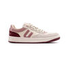 Zapatilla Urbana Mujer Urban Authentic