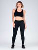 Calza Deportiva Mujer Everlast