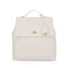 Mochila Secret Minsk ST6 L Beige