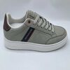 Zapatilla Urbana Hombre Portman Club
