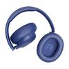 Audifonos JBL Tune 730BT Azul