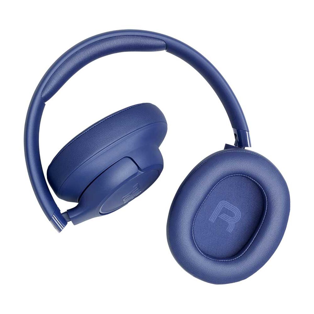 Audifonos JBL Tune 730BT Azul