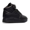 Zapatilla Urbana Ni&ntilde;o Fila