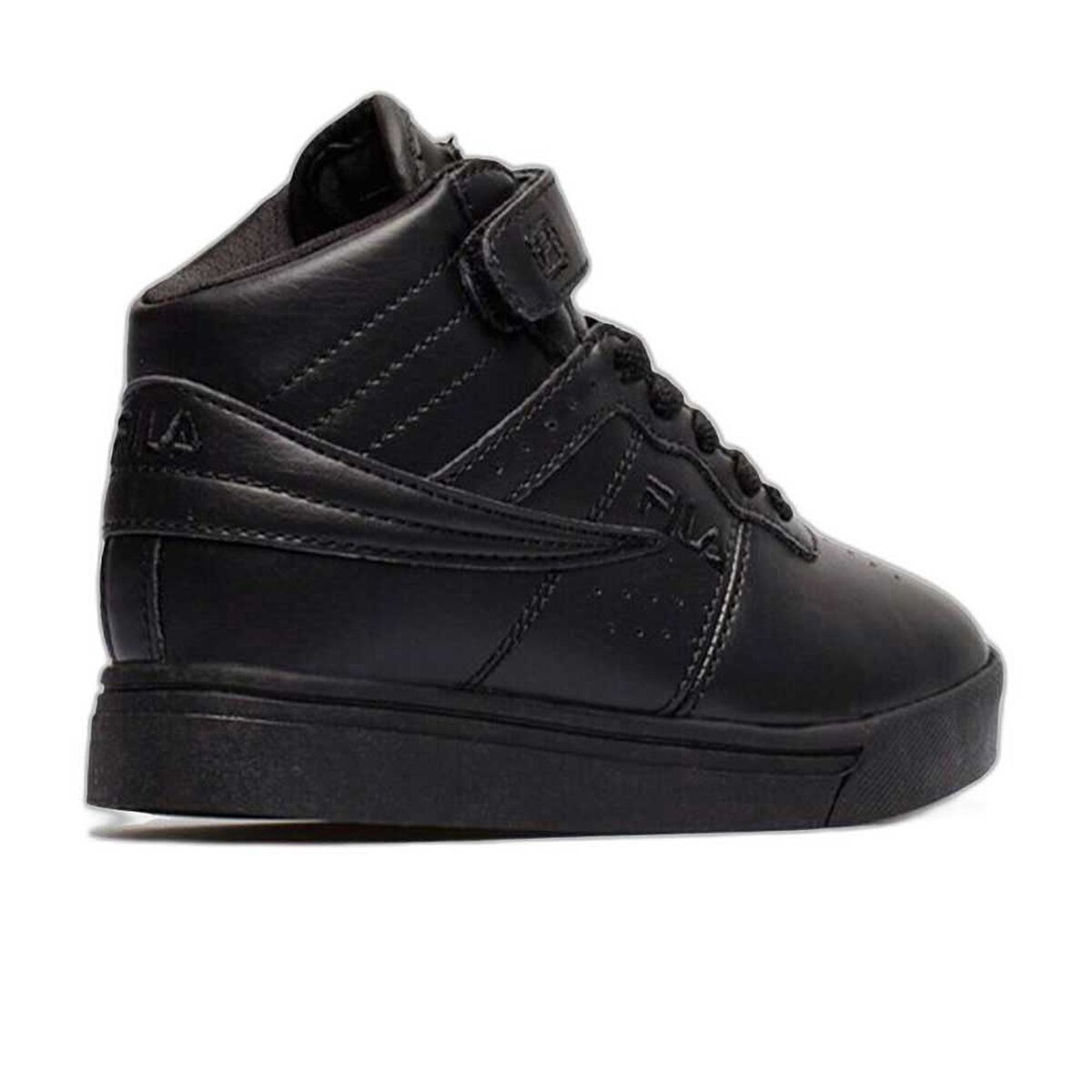 Zapatilla Urbana Ni&ntilde;o Fila