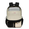Mochila Mujer Twist 28 L Head