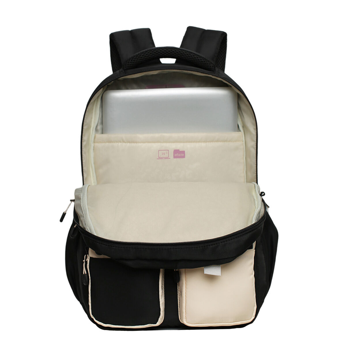 Mochila Mujer Twist 28 L Head
