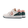 Zapatilla Urbana Mujer Urban Authentic