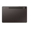 Tablet Samsung Galaxy Tab S9 Octa-Core 8GB 128GB 11" Graphite