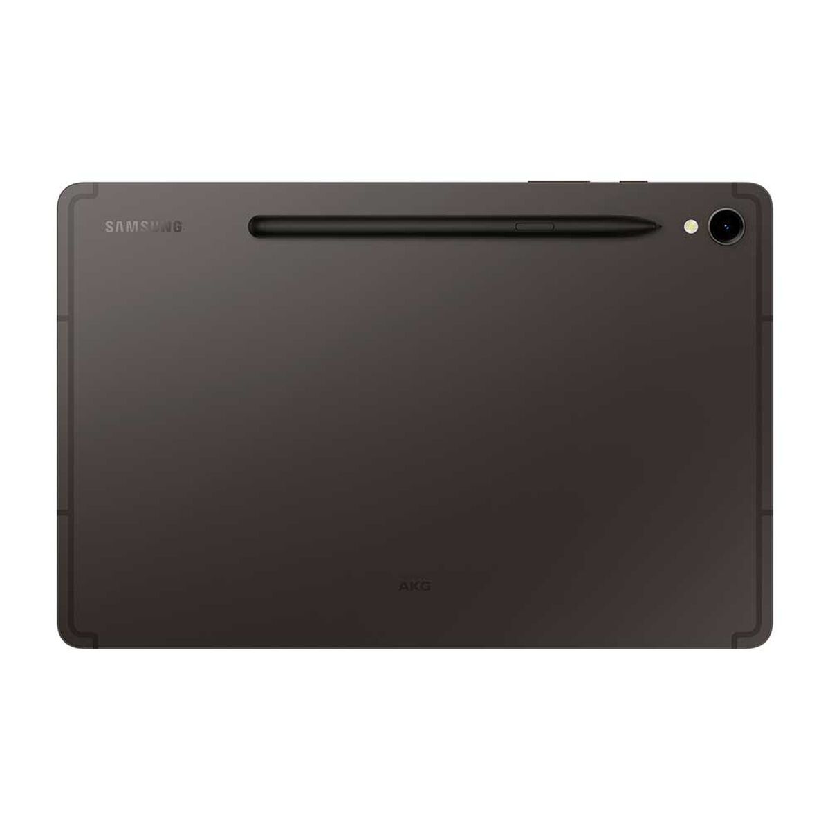 Tablet Samsung Galaxy Tab S9 Octa-Core 8GB 128GB 11" Graphite