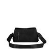 Bandolera Secret Lucerna ST6 S Negro