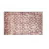 Alfombra Davanti Nain 140 x220 Nain