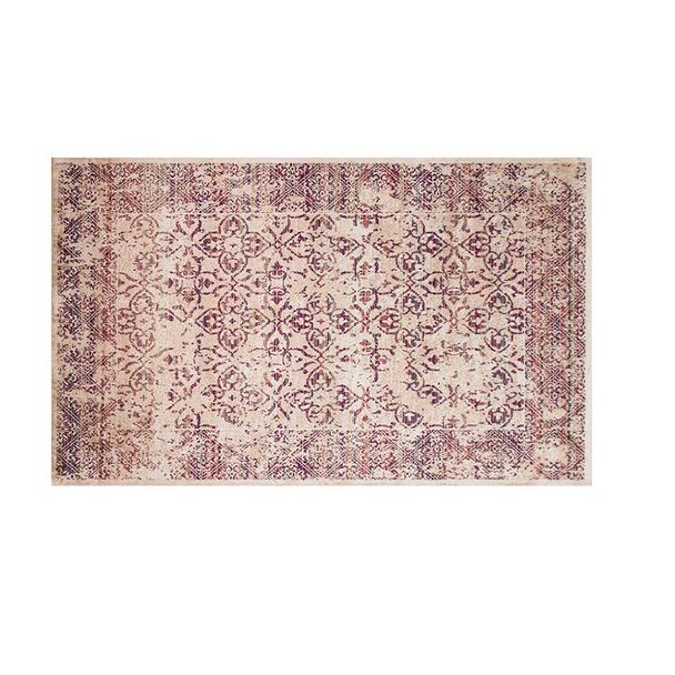 Alfombra Davanti Nain 140 x220 Nain