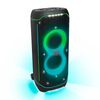 Parlante Bluetooth JBL Party Box Ultimate Negro