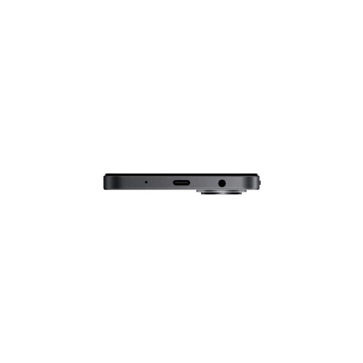 Celular Xiaomi Redmi A7 4G 64 GB 6,88" Negro