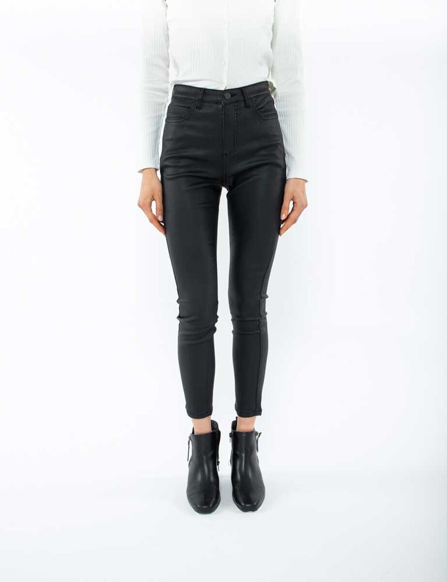 Pantalón Mujer Zibel