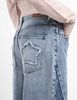 Jeans Mujer Icono