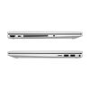 Notebook HP Pavilion x360 14-ek1012la Core i5 8GB 512GB SSD 14"