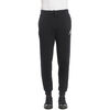 Pantalón Buzo Hombre Converse