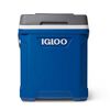 Cooler Latitude Azul Igloo 28 Litros