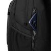 Mochila Notebook Xtrem Brooklyn 6XT Negro/Rojo 15"