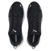 Zapatilla Hombre Puma Minima