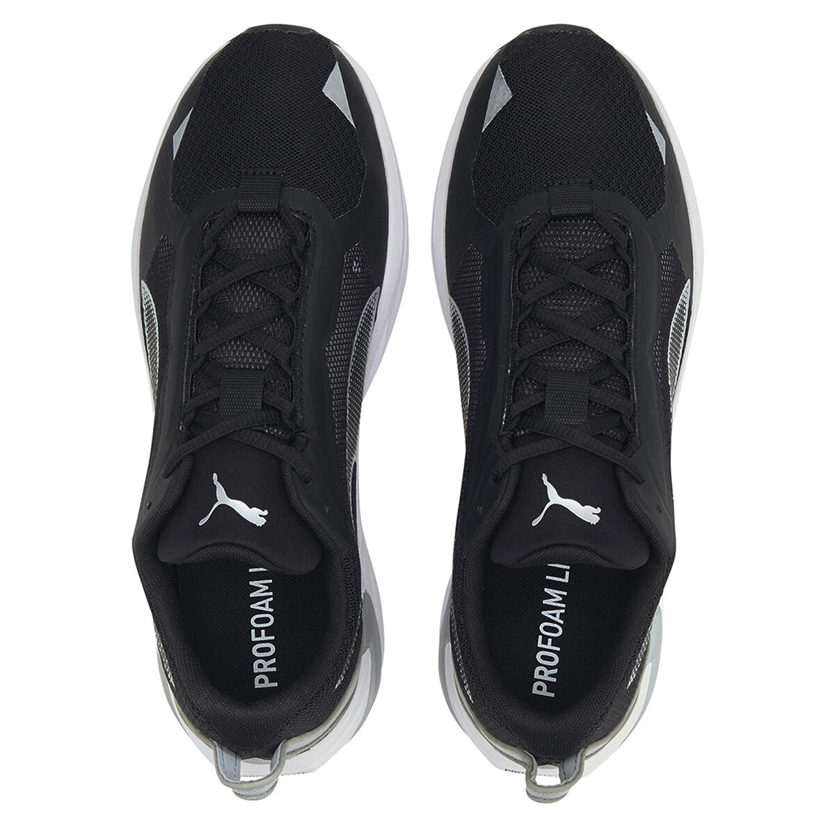 Zapatilla Hombre Puma Minima