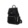 Mochila Secret Egipto FW25 L Negro
