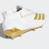 Zapato de Fútbol Hombre Adidas Adizero