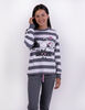 Pijama Gatos Niña Kayser