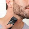 Cortapelo Philips Multigroom Series 3000
