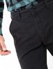 Pantalón Slim Hombre Icono