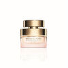Perfume Michael Kors Wonderlust Eau Fresh EDT 30 ml