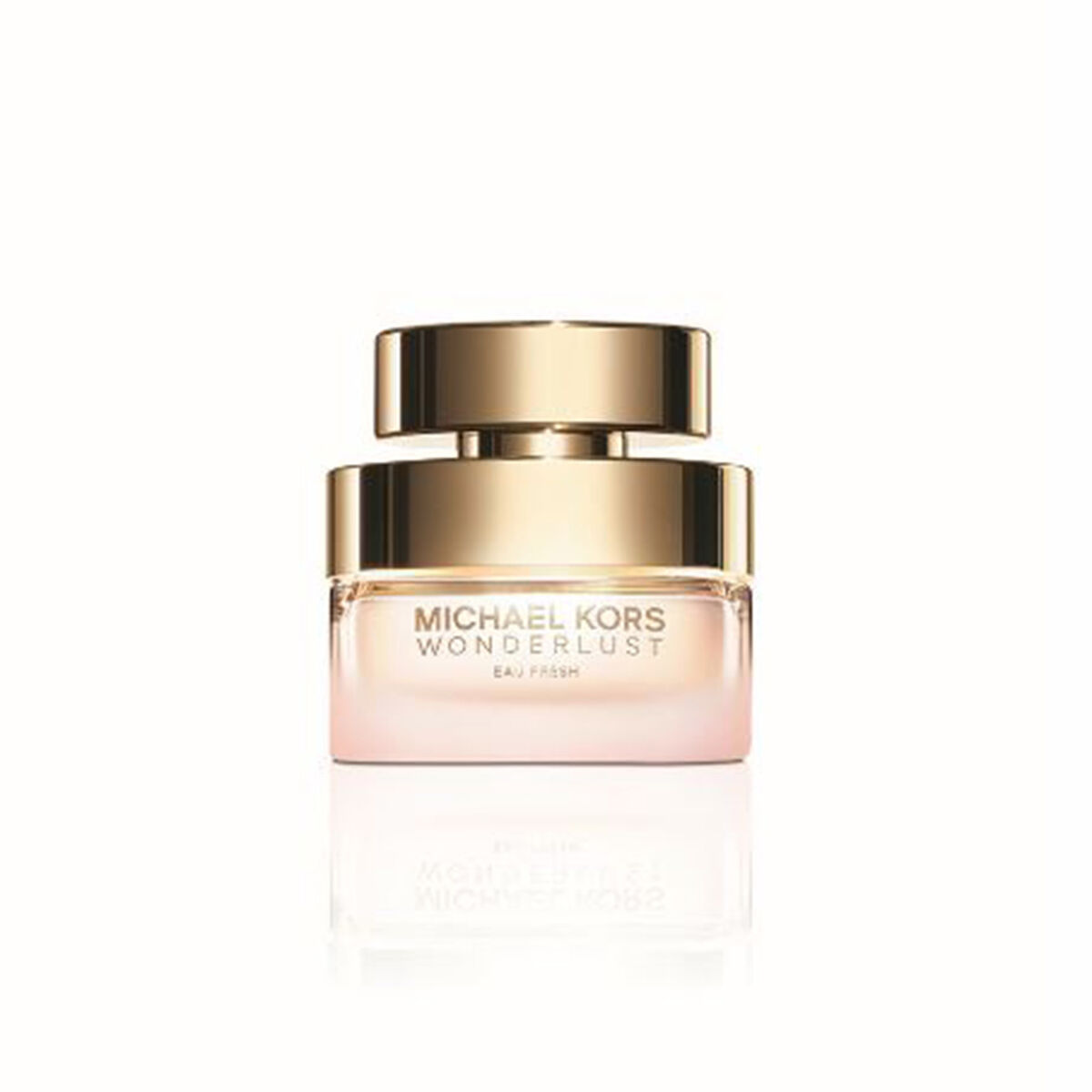 Perfume Michael Kors Wonderlust Eau Fresh EDT 30 ml