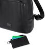 Mochila Secret Nara ST6 L Negro