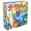 Juegos de Mesa  Gaming Elefun Voladores