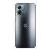 Celular Motorola Moto G14 128GB 6,5" Gris Claro