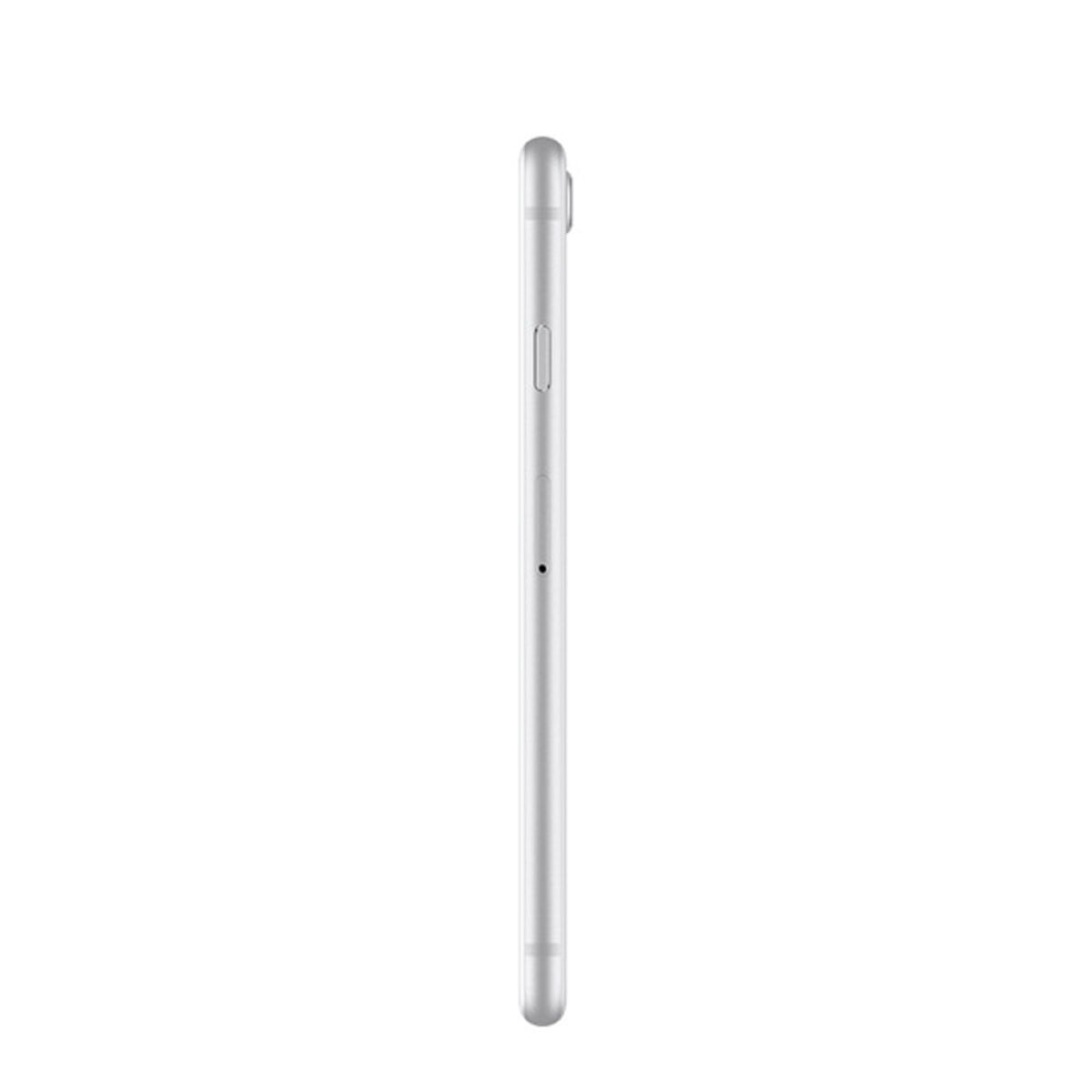 Celular Apple Iphone 8 64GB 4.7" Reacondicionado Plata Liberado