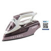 Plancha a Vapor Somela PV780